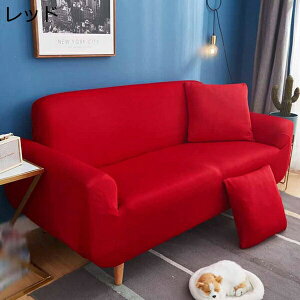 }`Jo[ \t@[ 90*140cm 3l| k 􉽊w ^eR Lk^Cv p[tFNg Xgb`f lCr[   h~ 2l 3l It sb^tBbg ubN Y