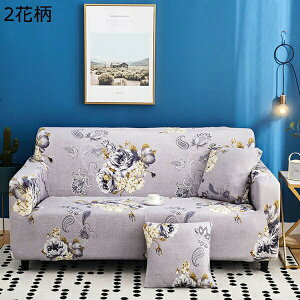 }`Jo[ \t@[ 90*140cm 3l| k 􉽊w ^eR Lk^Cv p[tFNg Xgb`f lCr[   h~ 2l 3l It sb^tBbg ubN Y