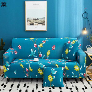 }`Jo[ \t@[ 90*140cm 3l| k 􉽊w ^eR Lk^Cv p[tFNg Xgb`f lCr[   h~ 2l 3l It sb^tBbg ubN Y