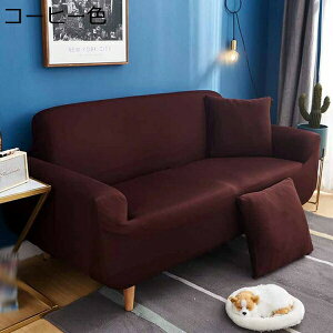 }`Jo[ \t@[ 90*140cm 3l| k 􉽊w ^eR Lk^Cv p[tFNg Xgb`f lCr[   h~ 2l 3l It sb^tBbg ubN Y