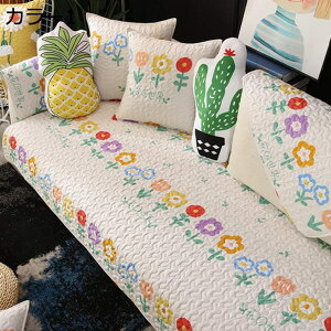 }`Jo[ Vv ԕ 2FD ` zcJo[ | \t@Jo[ xbhJo[ LgPbg }`Jo[ xbhJo[ J[ 70*150 \t@Jo[ ѕz 􂢃Lg 