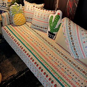 }`Jo[ Vv ԕ 2FD ` zcJo[ | \t@Jo[ xbhJo[ LgPbg }`Jo[ xbhJo[ J[ 70*150 \t@Jo[ ѕz 􂢃Lg 