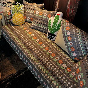 }`Jo[ Vv ԕ 2FD ` zcJo[ | \t@Jo[ xbhJo[ LgPbg }`Jo[ xbhJo[ J[ 70*150 \t@Jo[ ѕz 􂢃Lg 