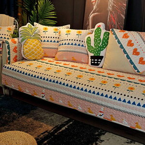 }`Jo[ Vv ԕ 2FD ` zcJo[ | \t@Jo[ xbhJo[ LgPbg }`Jo[ xbhJo[ J[ 70*150 \t@Jo[ ѕz 􂢃Lg 