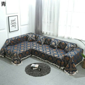 \t@[Jo[ 3l| }`Jo[ It IȂ O[E {앗 VFj[D [Xt V 180*240cm 90*70 ` \t@یJo[ J[ xbhJo[ zc 􂦂 C