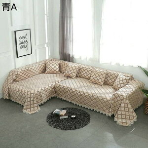 \t@[Jo[ 3l| }`Jo[ It IȂ O[E {앗 VFj[D [Xt V 180*240cm 90*70 ` \t@یJo[ J[ xbhJo[ zc 􂦂 C