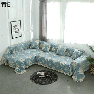 \t@[Jo[ 3l| }`Jo[ It IȂ O[E {앗 VFj[D [Xt V 180*240cm 90*70 ` \t@یJo[ J[ xbhJo[ zc 􂦂 C