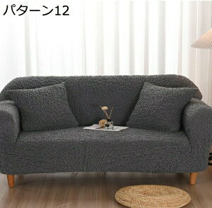 \t@[Jo[ 2l| It Xgb` 3l| t 킢 b \t@Jo[ k 邾 Lk 4l| \t@[ Jo[ tBbgJo[ p^[1 Lт Xgb` 킢