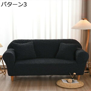 \t@[Jo[ 2l| It Xgb` 3l| t 킢 b \t@Jo[ k 邾 Lk 4l| \t@[ Jo[ tBbgJo[ p^[1 Lт Xgb` 킢