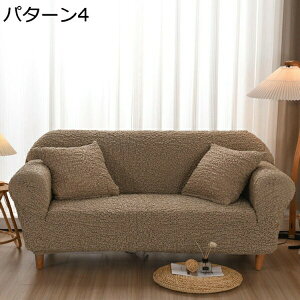 \t@[Jo[ 2l| It Xgb` 3l| t 킢 b \t@Jo[ k 邾 Lk 4l| \t@[ Jo[ tBbgJo[ p^[1 Lт Xgb` 킢