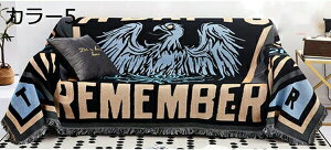 \t@[Jo[ 3l|\t@[ ` ThuPbg O}bg  W[V[g AEghA \t@Jo[ O J[ 90*210 3l| 3l|p ~͂zcJo[ Ă̓\t