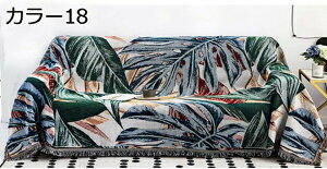 \t@[Jo[ 3l|\t@[ ` ThuPbg O}bg  W[V[g AEghA \t@Jo[ O J[ 90*210 3l| 3l|p ~͂zcJo[ Ă̓\t