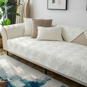 k\t@[Jo[  }`Jo[  \t@pbh 90*70 h ~ \t@[}bg h~ 􂦂 zCg \t@[یJo[ H~p 邾 `FA}bg 