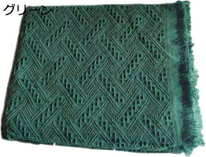 }`J[ t` l Vv 􂦂 \t@Jo[?}`Jo[ V zCg \t@یJo[ xbhJo[ zc ֗ `  킢 180*180cm }`NX 