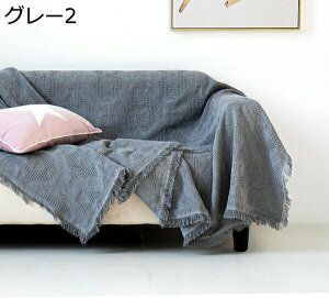 }`J[ t` l Vv 􂦂 \t@Jo[?}`Jo[ V zCg \t@یJo[ xbhJo[ zc ֗ `  킢 180*180cm }`NX 