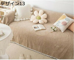 \t@[Jo[ }`Jo[ k 􉽕 ` fUC 唻 It t   ʋC 180*240cm  \t@Jo[ Ђ| \t@[ւJo[ lGKp _炩 ܂Ƃh~ LYh