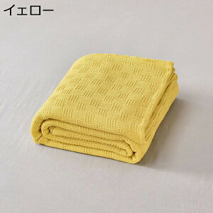 }`Jo[ \t@[Jo[ e[u| |Jo[ 180*270cm Jo[ | S[WX ȒPE tBbg^Cv | V CeA | |z