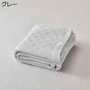 }`Jo[ \t@[Jo[ e[u| |Jo[ 180*270cm Jo[ | S[WX ȒPE tBbg^Cv | V CeA | |z