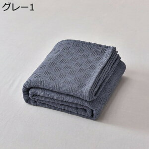 }`Jo[ \t@[Jo[ e[u| |Jo[ 180*270cm Jo[ | S[WX ȒPE tBbg^Cv | V CeA | |z