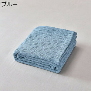 }`Jo[ \t@[Jo[ e[u| |Jo[ 180*270cm Jo[ | S[WX ȒPE tBbg^Cv | V CeA | |z