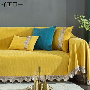 }`Jo[ Vv n ` zcJo[ | VFj[  \t@Jo[ xbhJo[ LgPbg }`Jo[ CG[ 180*260cm Cgu[ _炩 H~ xbh