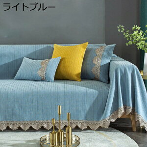 }`Jo[ Vv n ` zcJo[ | VFj[  \t@Jo[ xbhJo[ LgPbg }`Jo[ CG[ 180*260cm Cgu[ _炩 H~ xbh