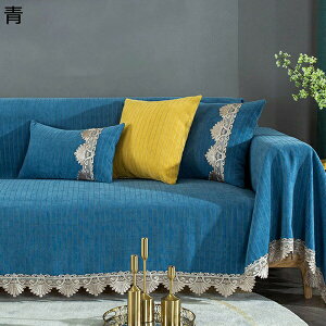 }`Jo[ Vv n ` zcJo[ | VFj[  \t@Jo[ xbhJo[ LgPbg }`Jo[ CG[ 180*260cm Cgu[ _炩 H~ xbh