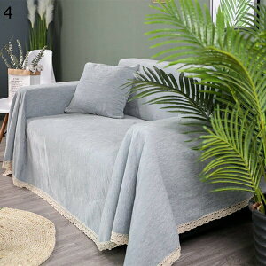 Jo[ }` k xbhXvbh  lGKp  uPbg }`Jo[  180*320cm \t@Jo[ [Xt  Ђ| xbhJo[ ѕz J[ybg 傫  