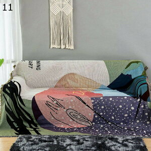 Jo[ }` k xbhXvbh  lGKp  uPbg }`Jo[  \t@Jo[ [Xt  180*340cm Ђ| xbhJo[ ѕz J[ybg 傫  