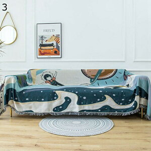 Jo[ }` k xbhXvbh  lGKp  uPbg }`Jo[  \t@Jo[ [Xt  180*340cm Ђ| xbhJo[ ѕz J[ybg 傫  