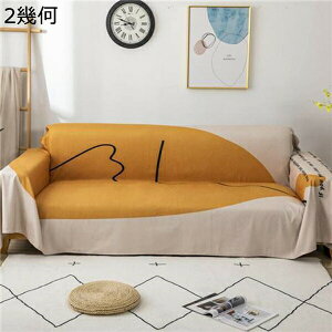 }`Jo[ Vv n ` zcJo[ | VFj[  \t@Jo[ xbhJo[ LgPbg }`Jo[ CG[ 180*260cm _炩 H~ xbhJo[ \t@