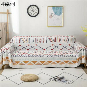 }`Jo[ Vv n ` zcJo[ | VFj[  \t@Jo[ xbhJo[ LgPbg }`Jo[ CG[ 180*260cm _炩 H~ xbhJo[ \t@