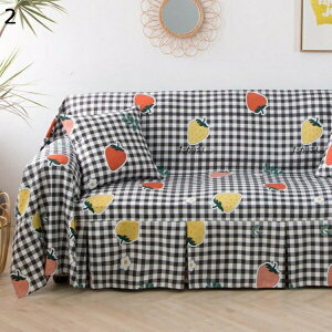 }`Jo[ k 160*200cm `FbN \t@Jo[ `  @\ ~ uPbg 1l| 2l| 3l| _炩 vbV 킢 ho h~ n ւ \t