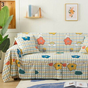 }`Jo[ k 160*200cm `FbN \t@Jo[ `  @\ ~ uPbg 1l| 2l| 3l| _炩 vbV 킢 ho h~ n ւ \t