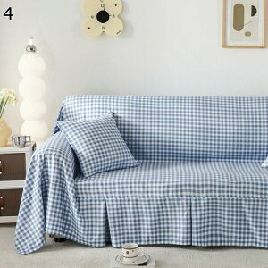 }`Jo[ k 160*200cm `FbN \t@Jo[ `  @\ ~ uPbg 1l| 2l| 3l| _炩 vbV 킢 ho h~ n ւ \t