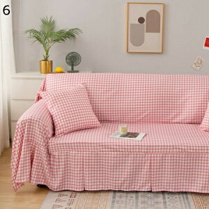 }`Jo[ k 160*200cm `FbN \t@Jo[ `  @\ ~ uPbg 1l| 2l| 3l| _炩 vbV 킢 ho h~ n ւ \t