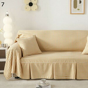 }`Jo[ k 160*200cm `FbN \t@Jo[ `  @\ ~ uPbg 1l| 2l| 3l| _炩 vbV 킢 ho h~ n ւ \t