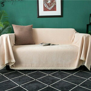 Jo[ }` k xbhXvbh  lGKp  uPbg }`Jo[  \t@Jo[ [Xt  Ђ| xbhJo[ ѕz J[ybg 傫 180*200  