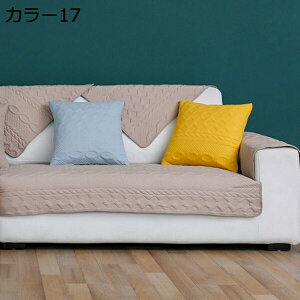 }`Jo[ Vv n 2FD ` zcJo[ | \t@Jo[ xbhJo[ LgPbg }`Jo[ J[ xbhJo[ 70*70 \t@Jo[ ѕz 􂢃Lg 