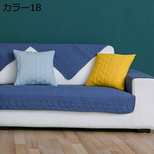 }`Jo[ Vv n 2FD ` zcJo[ | \t@Jo[ xbhJo[ LgPbg }`Jo[ J[ xbhJo[ 70*70 \t@Jo[ ѕz 􂢃Lg 