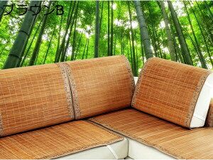 }`Jo[ uEK \t@Jo[ k CXJo[ | J[ybg p}bg 60*60 Ђ EBO`FA p}bg xbhJo[ LC ~ h~ zc Jo[ j