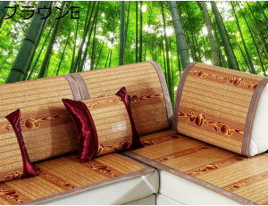 }`Jo[ uEK \t@Jo[ k CXJo[ | J[ybg p}bg 60*60 Ђ EBO`FA p}bg xbhJo[ LC ~ h~ zc Jo[ j