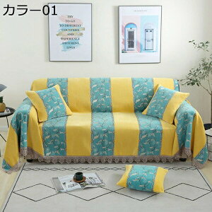 }`Jo[ k \t@Jo[ uPbg \t@[}bg  O}bg tWt 2l| ѕz Ǌ| lCeBu J[ e[uNX e[u| oX}bg e[