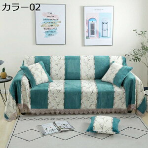 }`Jo[ k \t@Jo[ uPbg \t@[}bg  O}bg tWt 2l| ѕz Ǌ| lCeBu J[ e[uNX e[u| oX}bg e[