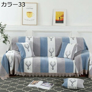 }`Jo[ k \t@Jo[ uPbg \t@[}bg  O}bg tWt 2l| ѕz Ǌ| lCeBu J[ e[uNX e[u| oX}bg e[