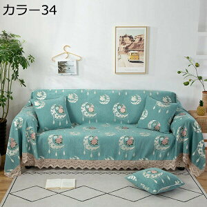 }`Jo[ k \t@Jo[ uPbg \t@[}bg  O}bg tWt 2l| ѕz Ǌ| lCeBu J[ e[uNX e[u| oX}bg e[