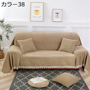 }`Jo[ k \t@Jo[ uPbg \t@[}bg  O}bg tWt 2l| ѕz Ǌ| lCeBu J[ e[uNX e[u| oX}bg e[