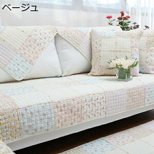 \t@[Jo[ }`Jo[ k Vv n 􂦂 zCg \t@[ }bg O ` DG 110*150cm lGʗp ~ Jo[ ho x[W LYh~  