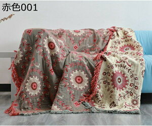 }` Jo[ \t@[Jo[ 200*230 k  GXjbN    h~ zc ` 􂦂 u[ n Vv  O e[uNX Ђ| xbhJo[ u