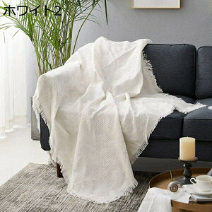 }`Jo[ zCg Vv n 2FD ` zcJo[ | \t@Jo[ xbhJo[ LgPbg }`Jo[ xbhJo[ \t@Jo[ ѕz 180*380 􂢃Lg 